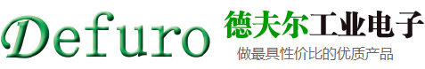 日照利企環(huán)?？萍加邢薰?></a> </div>
      <div   id=